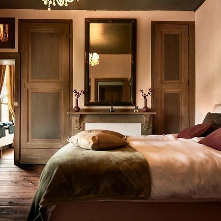 B&B Pura Vista Zandhoven エクステリア 写真