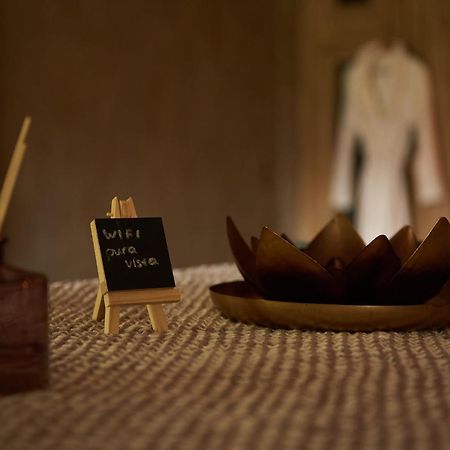 B&B Pura Vista Zandhoven エクステリア 写真