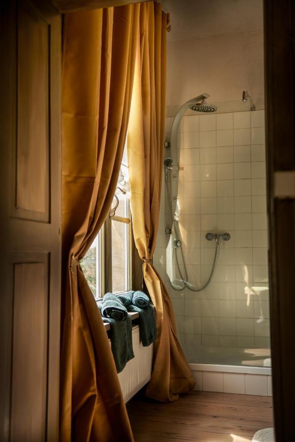 B&B Pura Vista Zandhoven エクステリア 写真