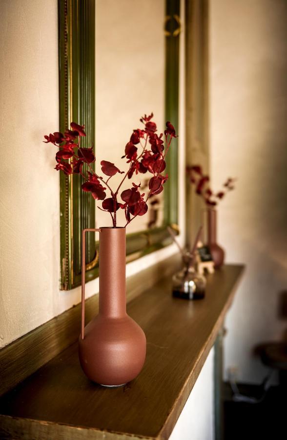 B&B Pura Vista Zandhoven エクステリア 写真
