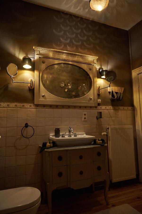 B&B Pura Vista Zandhoven エクステリア 写真